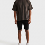 Bold Short - front