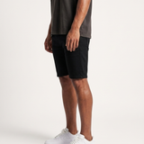 Bold Short - side