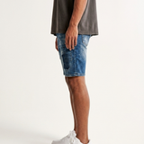 Mala Short - side