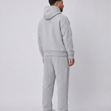 Essential Set achterkant