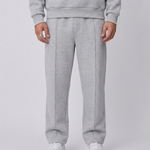 Essential Set broek