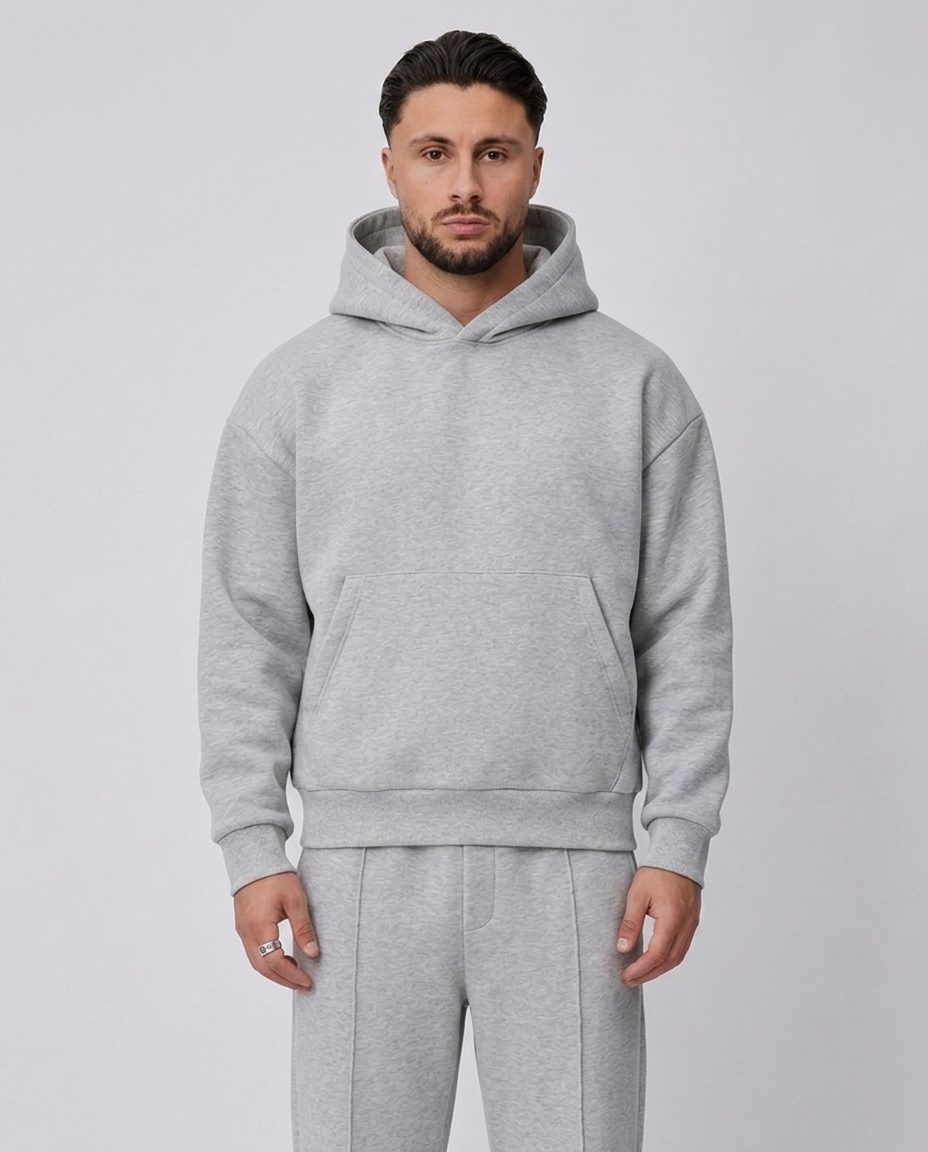 Essential Set top