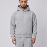 Essential Set top