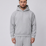 Essential Set top