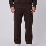 Essential Set broek