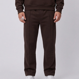 Essential Set broek