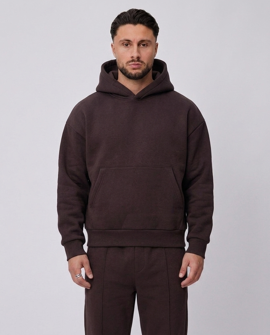 Essential Set top