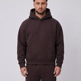 Essential Set top
