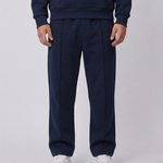 Essential Set broek