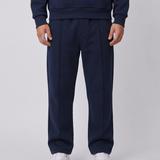 Essential Set broek