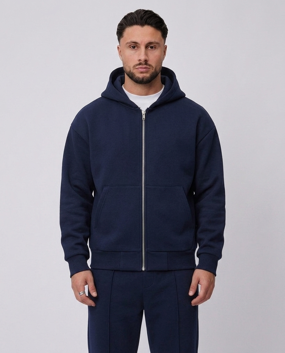 Essential Set top