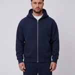 Essential Set top
