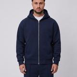 Essential Set top