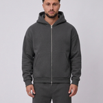 Essential Set top