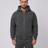 Essential Set top