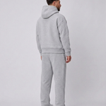 Essential Set achterkant