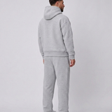 Essential Set achterkant