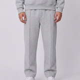 Essential Set broek