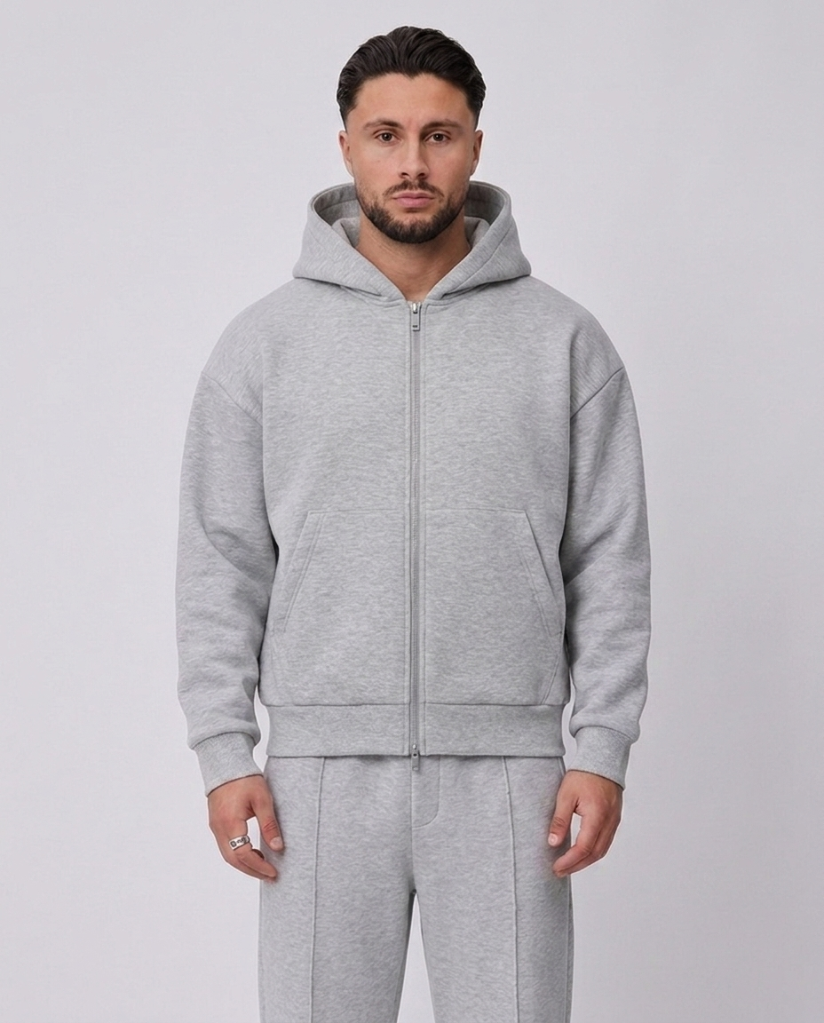Essential Set top