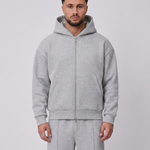 Essential Set top