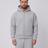 Essential Set top