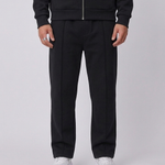 Essential Set broek