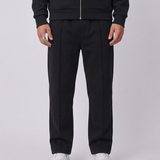 Essential Set broek