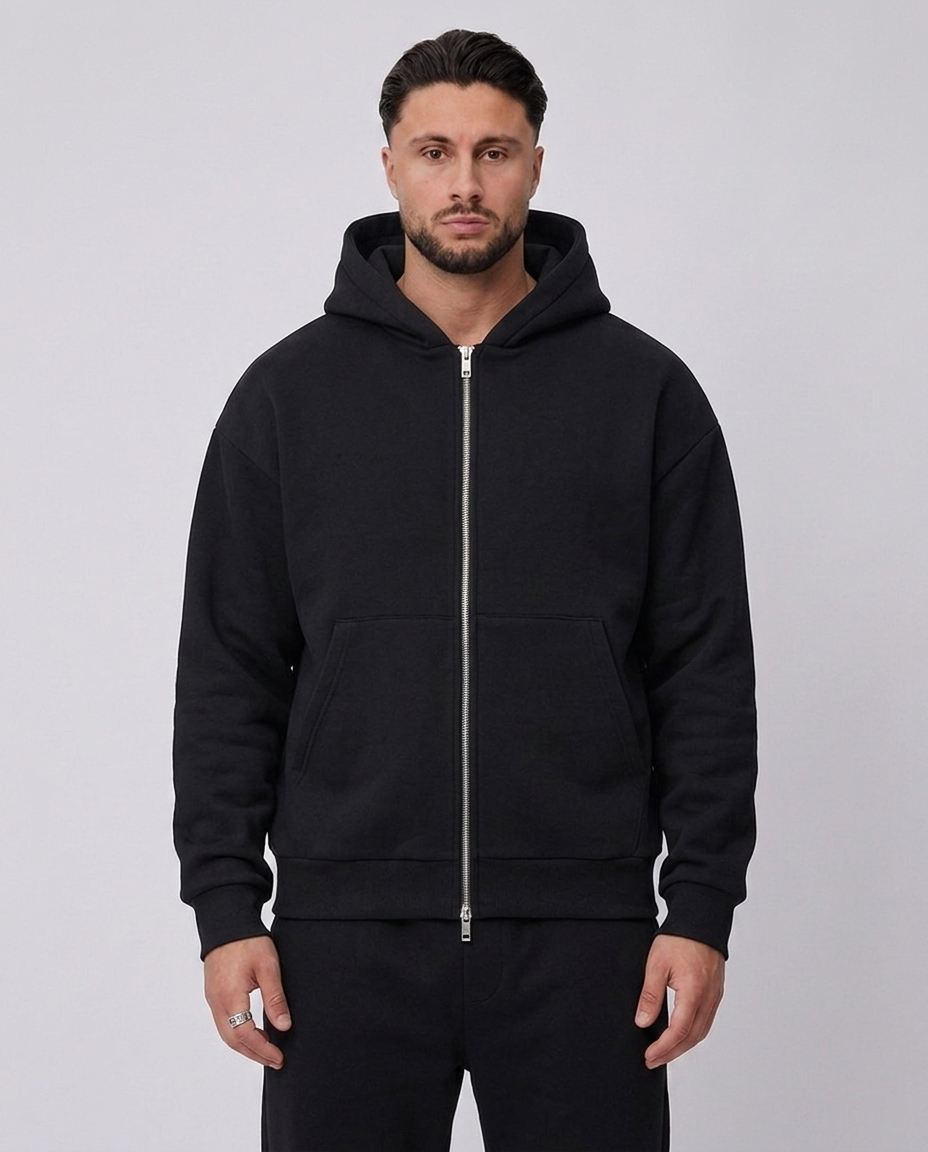 Essential Set top