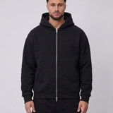 Essential Set top