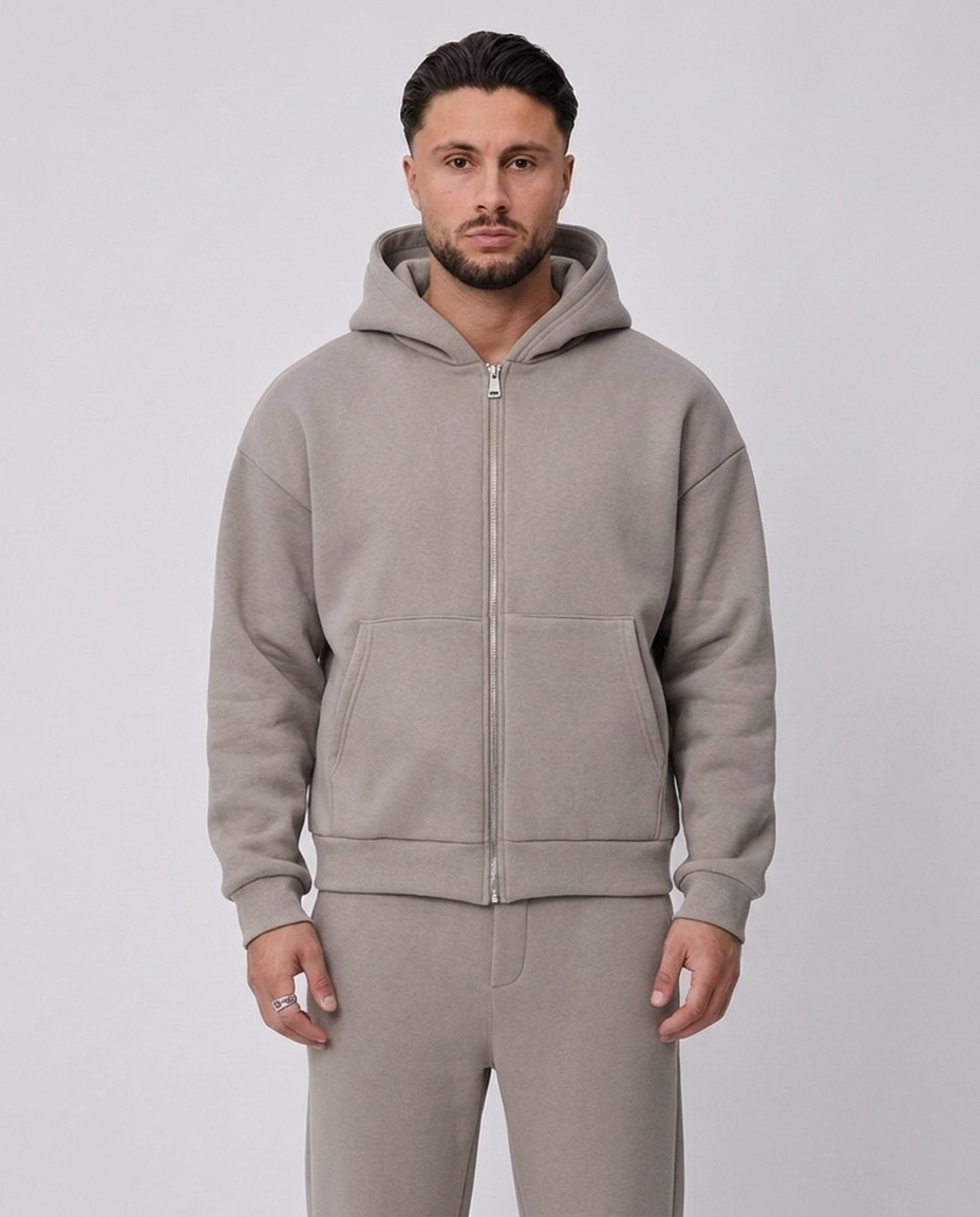 Essential Set top