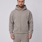 Essential Set top