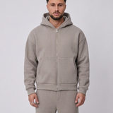 Essential Set top