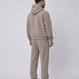 Essential Set achterkant