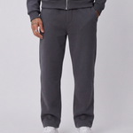 Essential Set broek