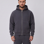 Essential Set top