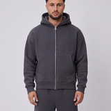 Essential Set top