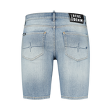 Canis Blue Jeans