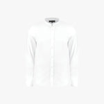 MAO WHITE LONG