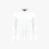 MAO WHITE LONG