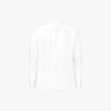 MAO WHITE LONG