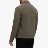 essential marbella zipper soft sand
