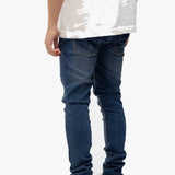Mars Deluxe Jeans