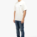 Mars Deluxe Jeans