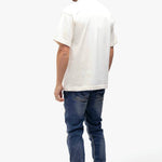 Mars Deluxe Jeans