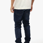 MORLAIX DELUXE BLUE JEANS