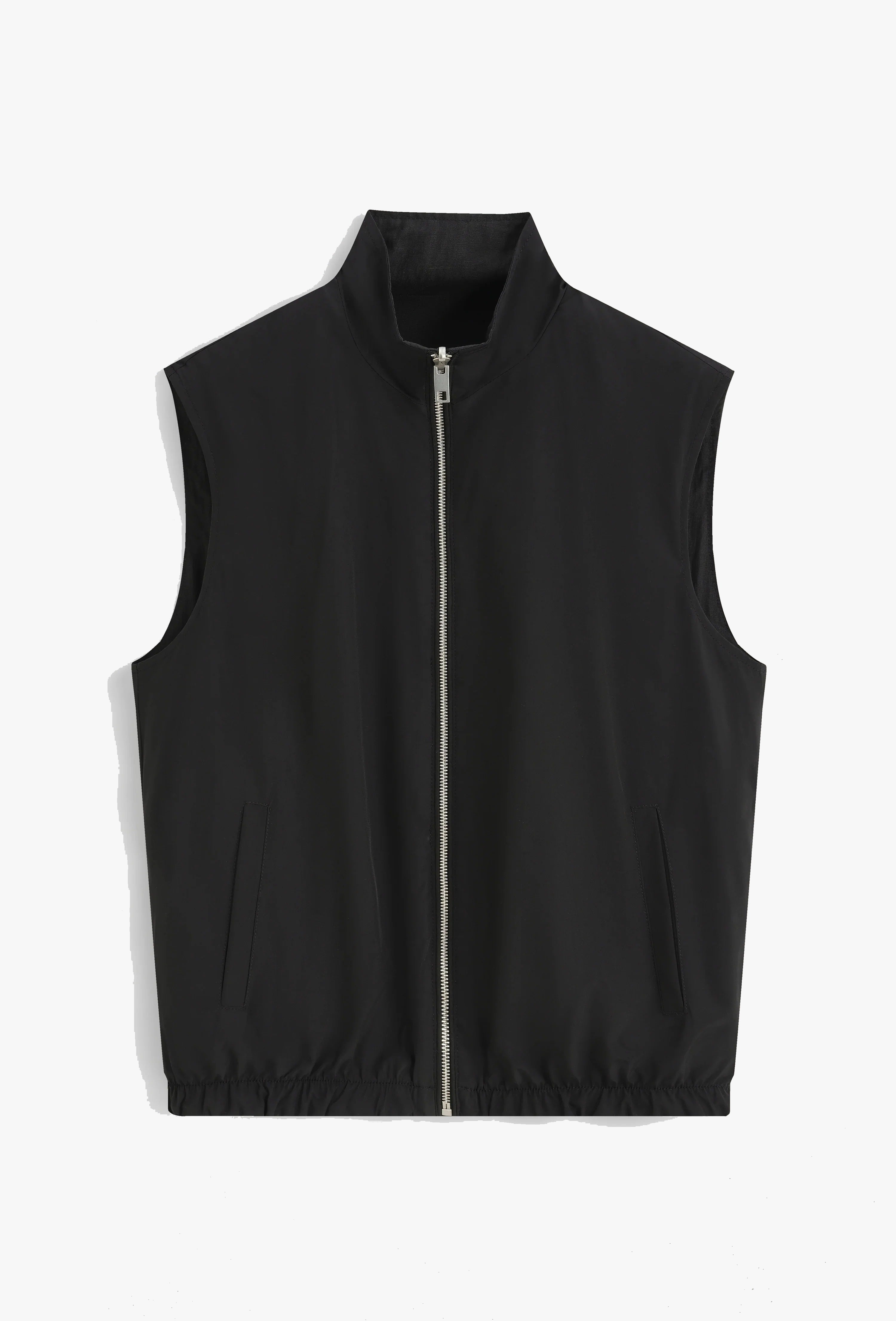 CORE BODYWARMER
