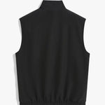 CORE BODYWARMER