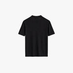 Core Polo Black