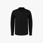 MAO BLACK LONG