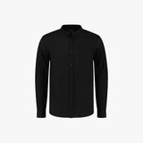 MAO BLACK LONG